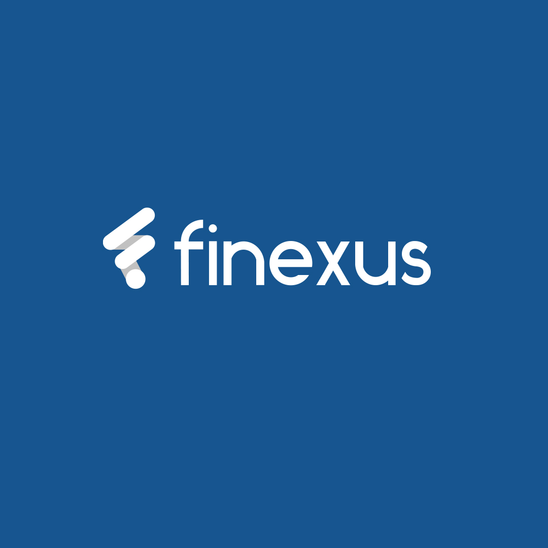 Finexus Services